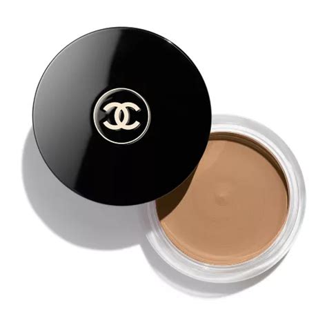 chanel bronzer cheap|chanel universal bronzer boots.